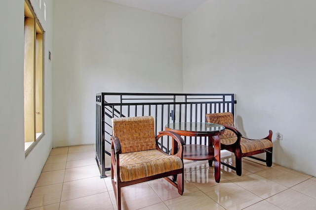 ホテル O オマク ホステル バンクベッド