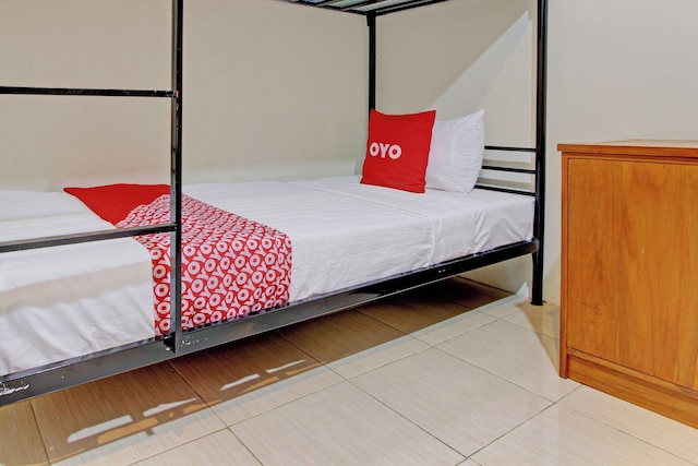 ホテル O オマク ホステル バンクベッド