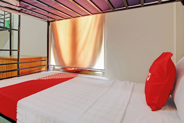 ホテル O オマク ホステル バンクベッド