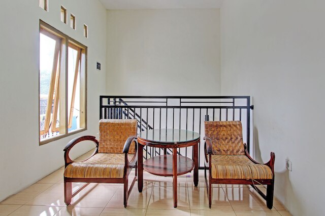 ホテル O オマク ホステル バンクベッド