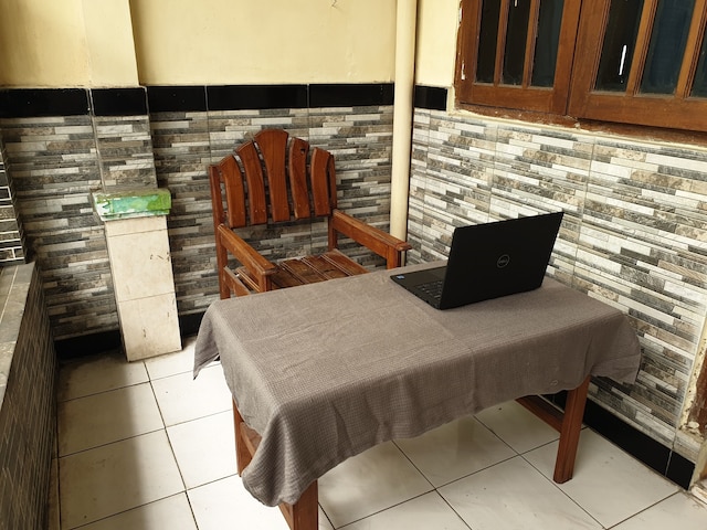 OYO ライフ 92620 シファ コスト