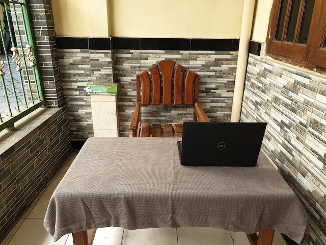 OYO ライフ 92620 シファ コスト