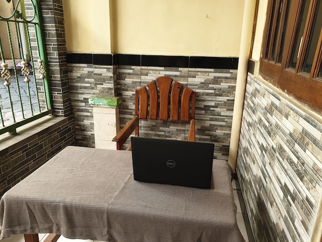 OYO ライフ 92620 シファ コスト