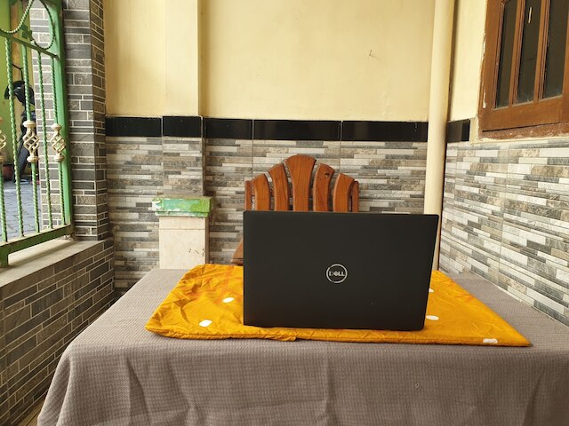 OYO ライフ 92620 シファ コスト