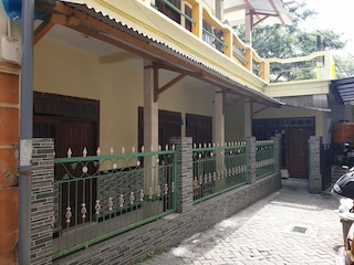 OYO ライフ 92620 シファ コスト