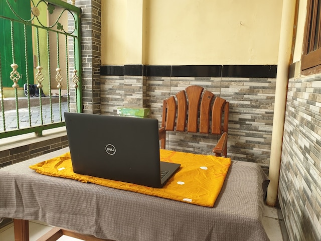 OYO ライフ 92620 シファ コスト