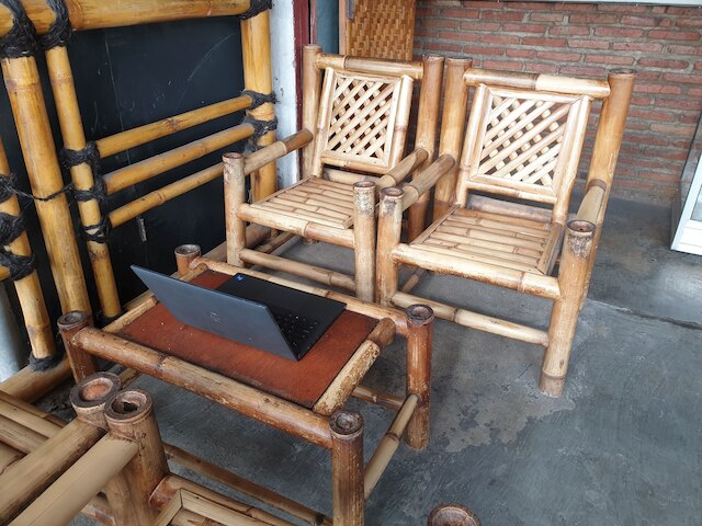 OYO Life 92621 ザインコースト