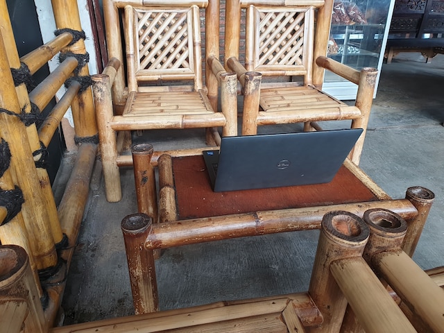 OYO Life 92621 ザインコースト