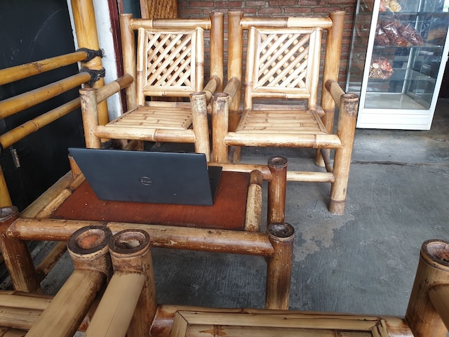 OYO Life 92621 ザインコースト