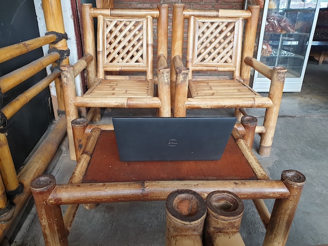 OYO Life 92621 ザインコースト