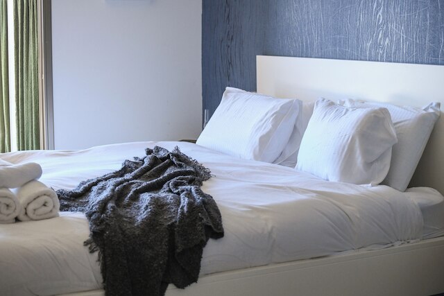 ハツク海景スタジオ by Sea N' Rent