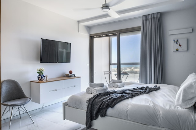 ハツク海景スタジオ by Sea N' Rent