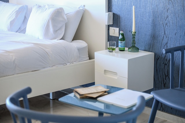 ハツク海景スタジオ by Sea N' Rent