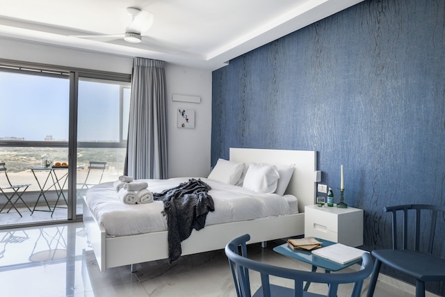 ハツク海景スタジオ by Sea N' Rent