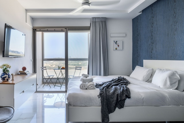 ハツク海景スタジオ by Sea N' Rent