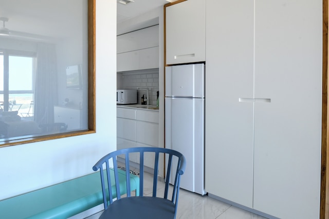 ハツク海景スタジオ by Sea N' Rent