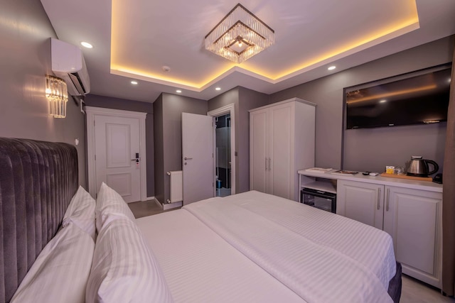 クラシオスイートホテル