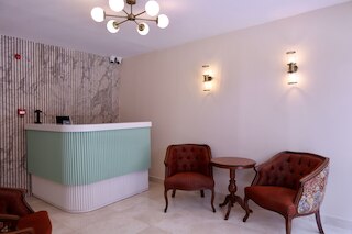 クラシオスイートホテル