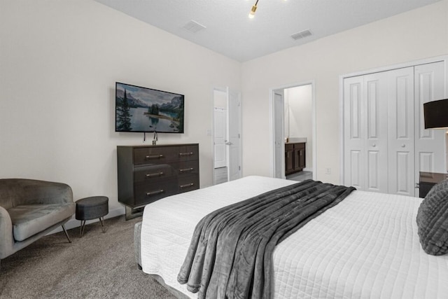 7 ベッドルーム ストーリー レイク リゾート ホーム