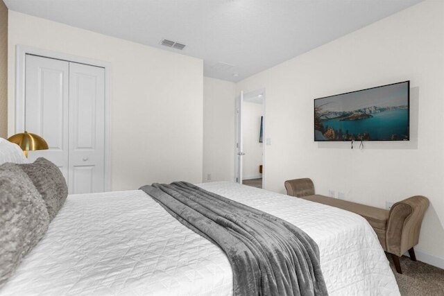 7 ベッドルーム ストーリー レイク リゾート ホーム