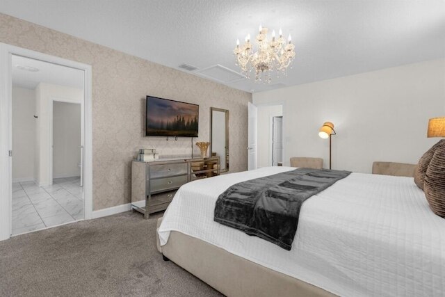 7 ベッドルーム ストーリー レイク リゾート ホーム