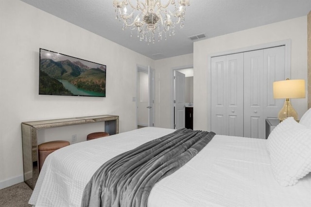 7 ベッドルーム ストーリー レイク リゾート ホーム