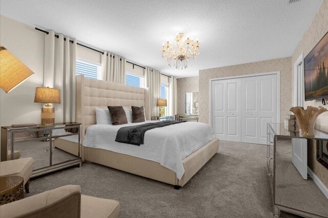 7 ベッドルーム ストーリー レイク リゾート ホーム