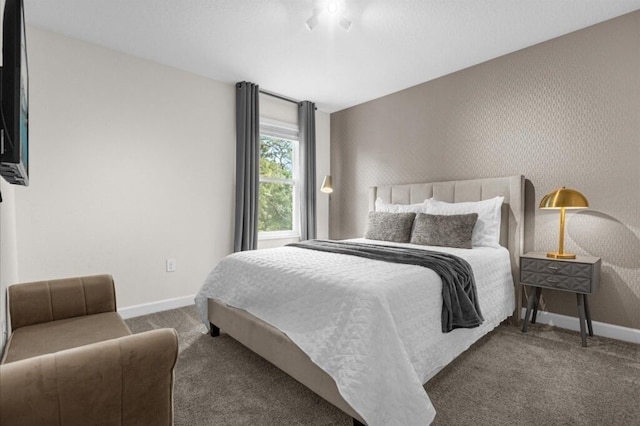 7 ベッドルーム ストーリー レイク リゾート ホーム