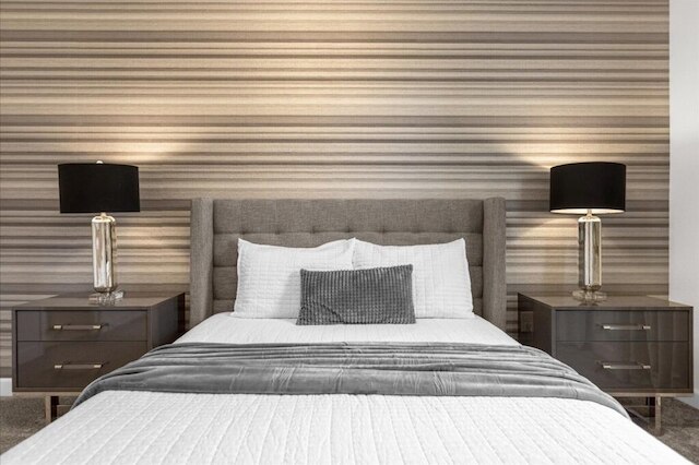 7 ベッドルーム ストーリー レイク リゾート ホーム