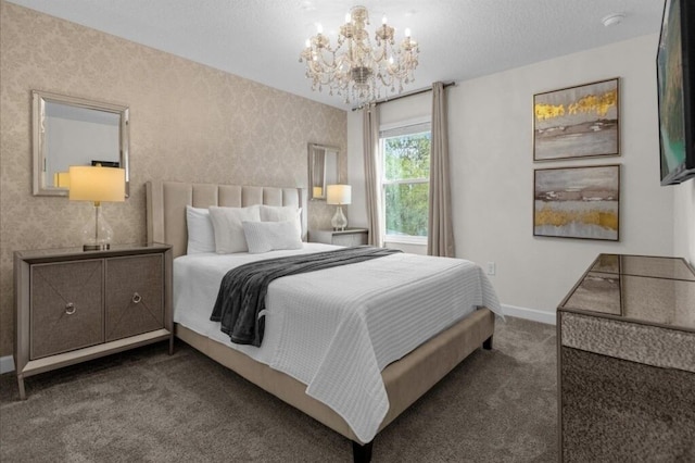 7 ベッドルーム ストーリー レイク リゾート ホーム