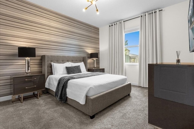 7 ベッドルーム ストーリー レイク リゾート ホーム