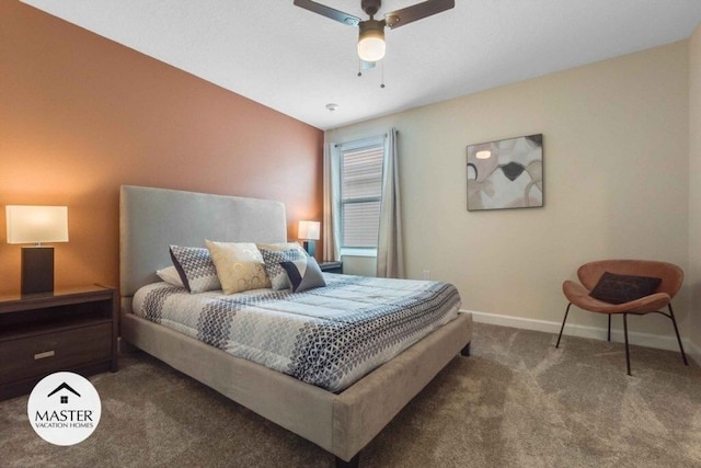 9 ベッドルーム S / ストーリー レイク ホーム バイ レッドオーニング