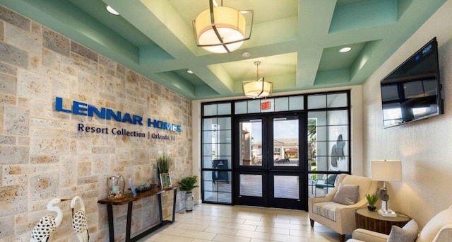 9 ベッドルーム S / ストーリー レイク ホーム バイ レッドオーニング