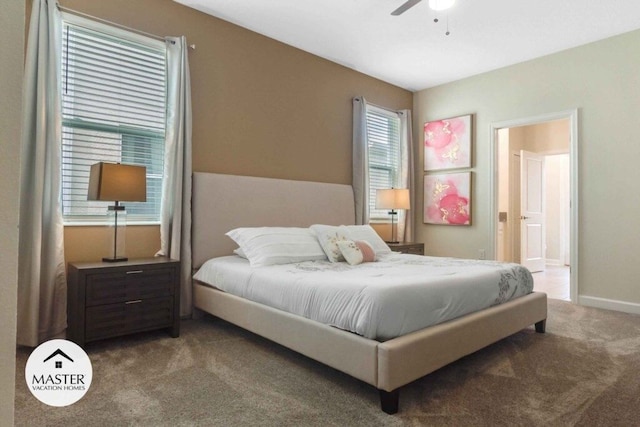 9 ベッドルーム S / ストーリー レイク ホーム バイ レッドオーニング