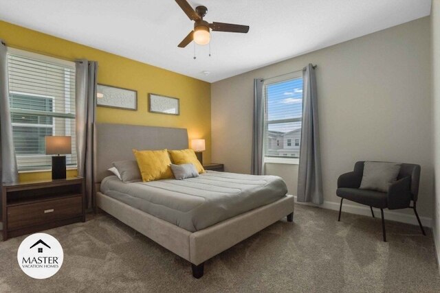 9 ベッドルーム S / ストーリー レイク ホーム バイ レッドオーニング