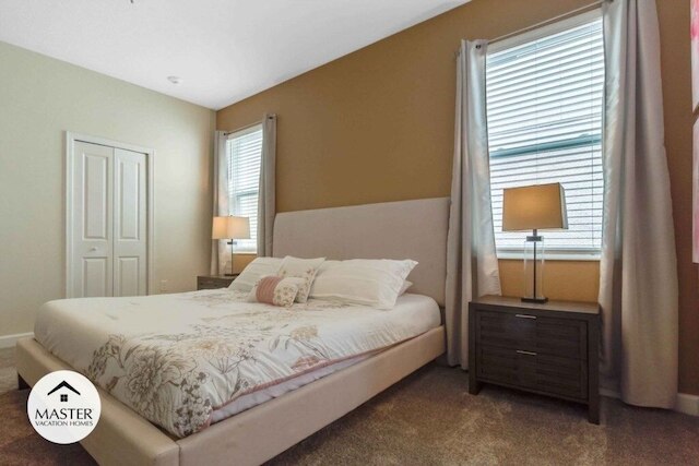 9 ベッドルーム S / ストーリー レイク ホーム バイ レッドオーニング