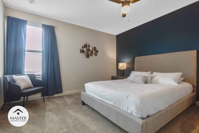 9 ベッドルーム S / ストーリー レイク ホーム バイ レッドオーニング