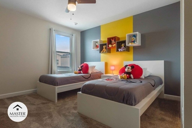 9 ベッドルーム S / ストーリー レイク ホーム バイ レッドオーニング