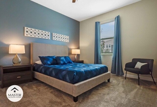 9 ベッドルーム S / ストーリー レイク ホーム バイ レッドオーニング