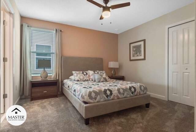 9 ベッドルーム S / ストーリー レイク ホーム バイ レッドオーニング