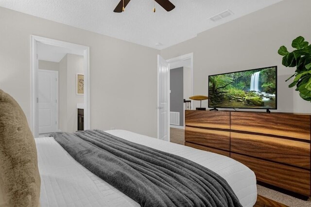 8 ベッドルーム & テーマルーム フォー キッズ イン ストーリーレイク 9 ホーム バイ レッドオーニング