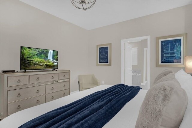 8 ベッドルーム & テーマルーム フォー キッズ イン ストーリーレイク 9 ホーム バイ レッドオーニング