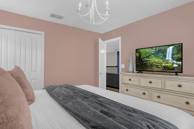 8 ベッドルーム & テーマルーム フォー キッズ イン ストーリーレイク 9 ホーム バイ レッドオーニング