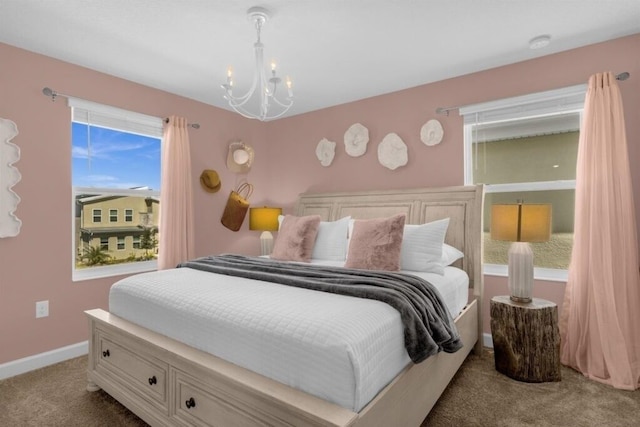 8 ベッドルーム & テーマルーム フォー キッズ イン ストーリーレイク 9 ホーム バイ レッドオーニング