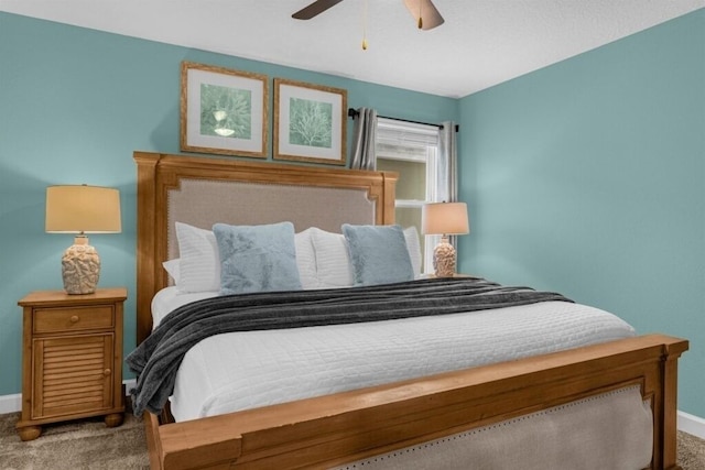 8 ベッドルーム & テーマルーム フォー キッズ イン ストーリーレイク 9 ホーム バイ レッドオーニング