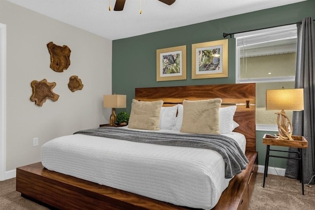 8 ベッドルーム & テーマルーム フォー キッズ イン ストーリーレイク 9 ホーム バイ レッドオーニング