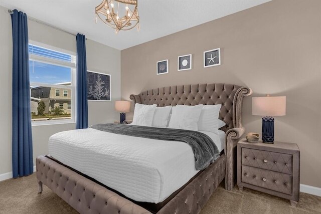 8 ベッドルーム & テーマルーム フォー キッズ イン ストーリーレイク 9 ホーム バイ レッドオーニング