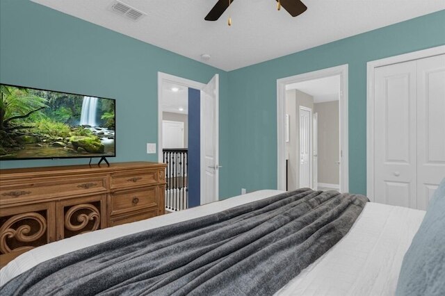 8 ベッドルーム & テーマルーム フォー キッズ イン ストーリーレイク 9 ホーム バイ レッドオーニング