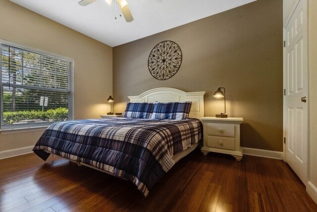 4 ベッドルーム S / ルカヤ ビレッジ タウンハウス バイ レッドオーニング