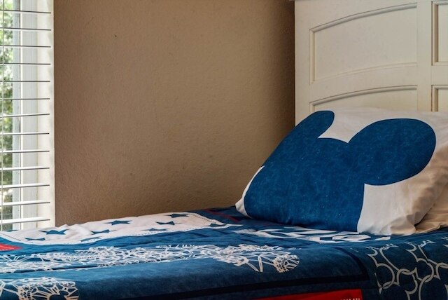 4 ベッドルーム S / ルカヤ ビレッジ タウンハウス バイ レッドオーニング